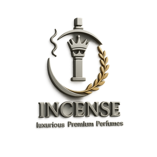 incenseperfumes.com